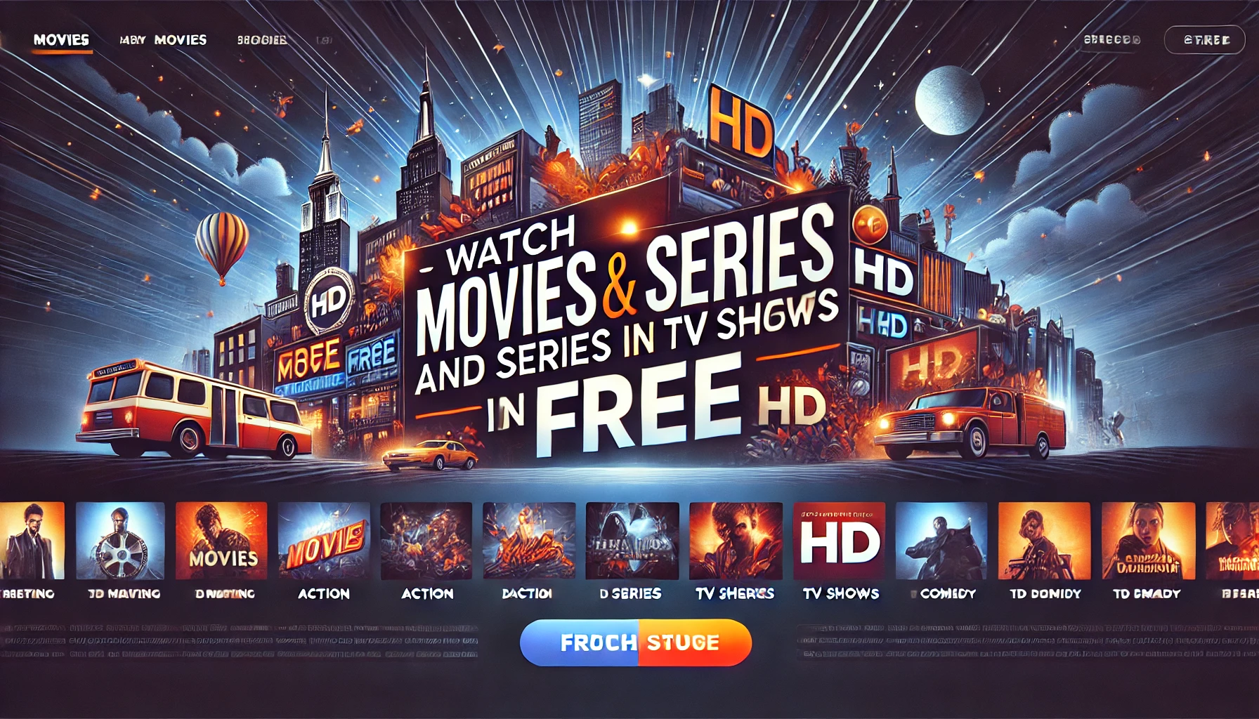 Flixhd - Watch Latest Movies and Series Online FREE in HD